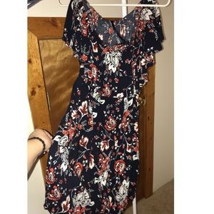 Westport 1962 Beautiful Dress